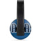NBA Dallas Mavericks Jersey PlayStation 4 Gold Wireless Headset Skin
