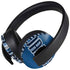 NBA Dallas Mavericks Jersey PlayStation 4 Gold Wireless Headset Skin