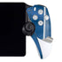 NBA Dallas Mavericks Jersey PlayStation Portal Remote Player Skin