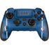NBA Dallas Mavericks Jersey PlayStation Scuf Vantage 2 Controller Skin