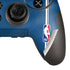 NBA Dallas Mavericks Jersey PlayStation Scuf Vantage 2 Controller Skin