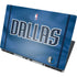 NBA Dallas Mavericks Jersey Dell Precision Skin