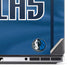 NBA Dallas Mavericks Jersey Dell Precision Skin