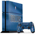 NBA Dallas Mavericks Jersey PlayStation PS4 Skins