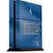 NBA Dallas Mavericks Jersey PS4 Console Skin