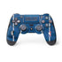NBA Dallas Mavericks Jersey PS4 Pro/Slim Controller Skin