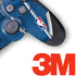 NBA Dallas Mavericks Jersey PS4 Pro/Slim Controller Skin