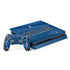 NBA Dallas Mavericks Jersey PlayStation PS4 Skins