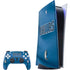NBA Dallas Mavericks Jersey PlayStation PS5 Skins