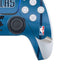 NBA Dallas Mavericks Jersey PS5 Controller Skin