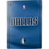 NBA Dallas Mavericks Jersey PS5 Digital Edition Bundle Skin