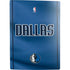 NBA Dallas Mavericks Jersey PS5 Digital Edition Bundle Skin