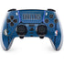 NBA Dallas Mavericks Jersey PS5 DualSense Edge Pro Controller Skin