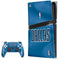 NBA Dallas Mavericks Jersey PS5 Pro Bundle Skin