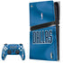 NBA Dallas Mavericks Jersey PlayStation PS5 Skins