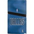NBA Dallas Mavericks Jersey PS5 Pro Bundle Skin