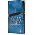 NBA Dallas Mavericks Jersey PlayStation PS5 Skins