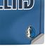 NBA Dallas Mavericks Jersey PS5 Pro Console Skin