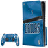 NBA Dallas Mavericks Jersey PlayStation PS5 Skins