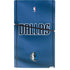 NBA Dallas Mavericks Jersey PS5 Slim Digital Edition Bundle Skin