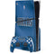 NBA Dallas Mavericks Jersey PS5 Slim Disk Bundle Skin