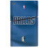 NBA Dallas Mavericks Jersey PS5 Slim Disk Bundle Skin