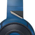 NBA Dallas Mavericks Jersey Razer Kraken X Skin