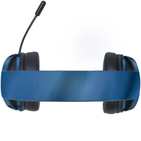 NBA Dallas Mavericks Jersey Razer Kraken X Skin