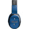 NBA Dallas Mavericks Jersey Skullcandy Crusher Wireless Skin