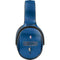 NBA Dallas Mavericks Jersey Skullcandy Venue Skin
