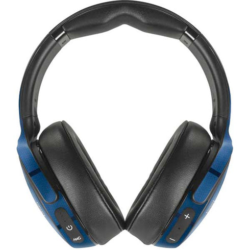 NBA Dallas Mavericks Jersey Skullcandy Venue Skin