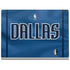 NBA Dallas Mavericks Jersey Surface Book 2 13.5in Skin