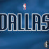 NBA Dallas Mavericks Jersey Surface Book 2 13.5in Skin