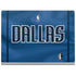 NBA Dallas Mavericks Jersey Surface Book 2 15in Skin