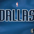 NBA Dallas Mavericks Jersey Surface Book 2 15in Skin
