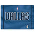 NBA Dallas Mavericks Jersey Surface Laptop 2 Skin
