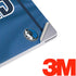 NBA Dallas Mavericks Jersey Surface Laptop 2 Skin