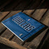 NBA Dallas Mavericks Jersey Surface Laptop 2 Skin