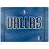 NBA Dallas Mavericks Jersey Surface Laptop 4 15in Skin