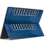 NBA Dallas Mavericks Jersey Surface Pro 6 Skin