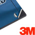 NBA Dallas Mavericks Jersey Surface Pro 7 Skin
