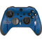 NBA Dallas Mavericks Jersey Xbox Elite Wireless Controller Series 2 Skin