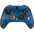 NBA Dallas Mavericks Jersey Xbox Elite Wireless Controller Series 2 Skin