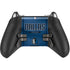 NBA Dallas Mavericks Jersey Xbox Elite Wireless Controller Series 2 Skin
