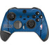 NBA Dallas Mavericks Jersey Xbox Elite Wireless Controller Series 2 Skin