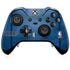 NBA Dallas Mavericks Jersey Xbox One Skins