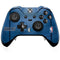 NBA Dallas Mavericks Jersey Xbox One Elite Controller Skin