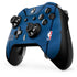 NBA Dallas Mavericks Jersey Xbox One Elite Controller Skin