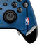 NBA Dallas Mavericks Jersey Xbox One Elite Controller Skin