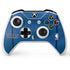 NBA Dallas Mavericks Jersey Xbox One S Console and Controller Bundle Skin